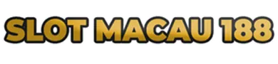 Maroko138