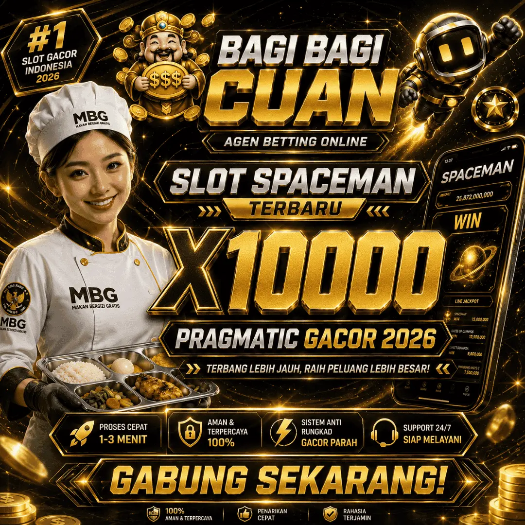 Maroko138 Banner